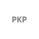 PKP