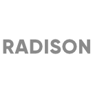 Radison