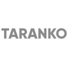 Taranko
